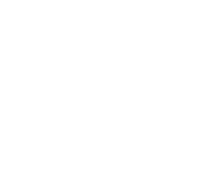 Logo - Specjalistyczny Gabinet Pediatryczny Agnieszka GÃ³rna